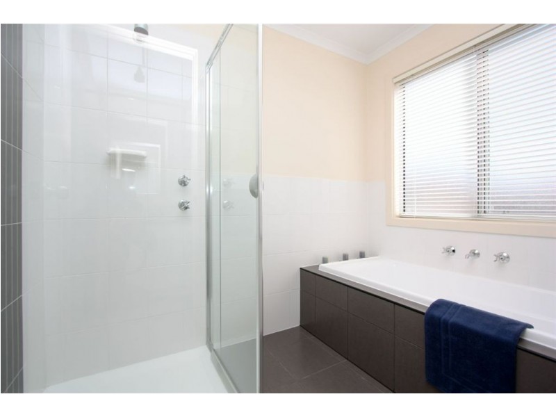 16 Surf Avenue, West Beach SA 5024