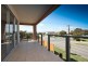 16 Surf Avenue, West Beach SA 5024