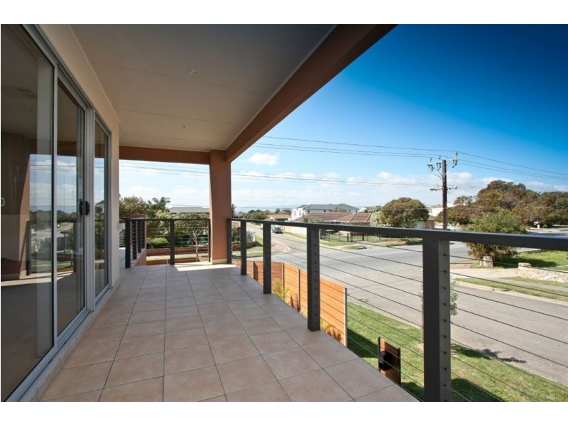 16 Surf Avenue, West Beach SA 5024