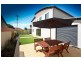 16 Surf Avenue, West Beach SA 5024
