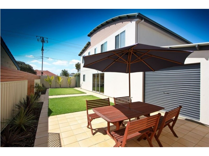 16 Surf Avenue, West Beach SA 5024