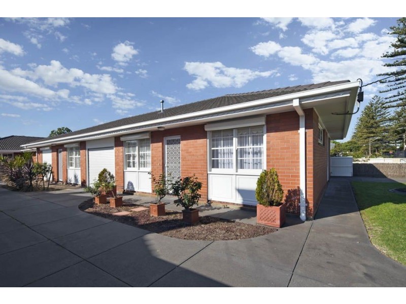 1/97 Augusta Street, Glenelg East SA 5045