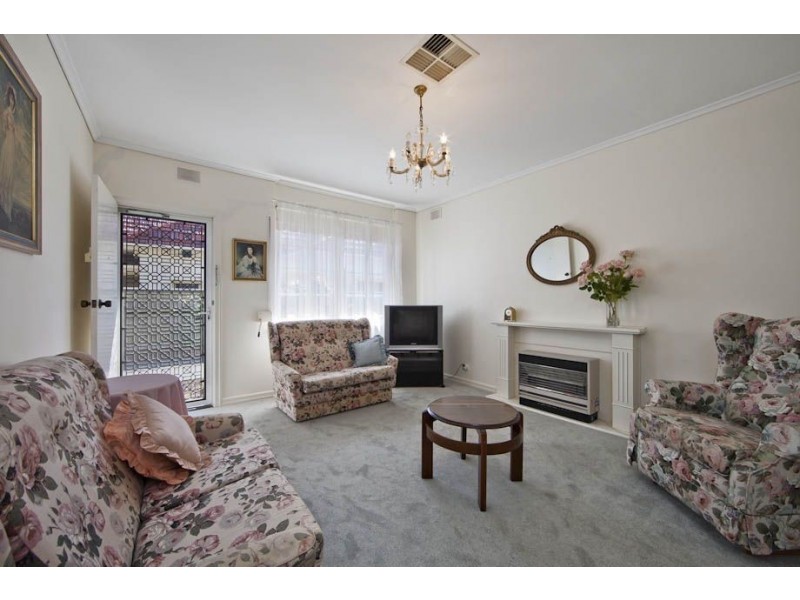 1/97 Augusta Street, Glenelg East SA 5045