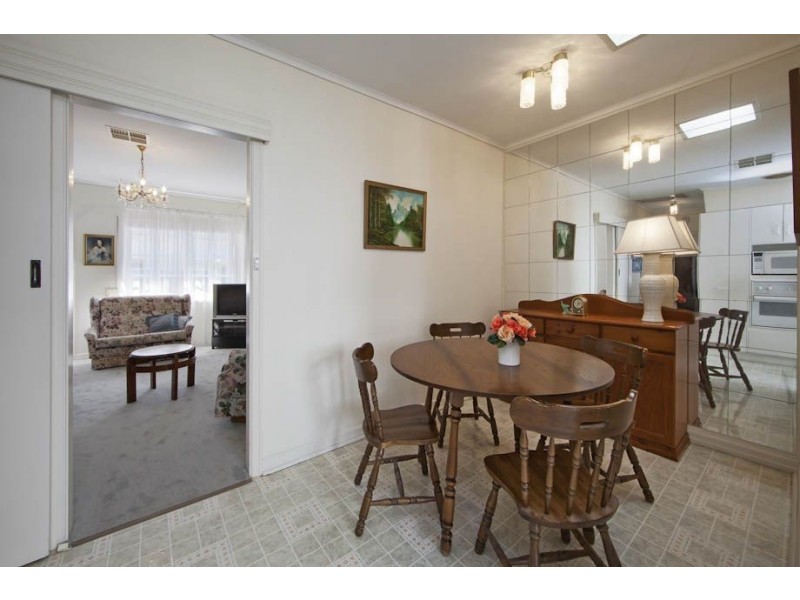 1/97 Augusta Street, Glenelg East SA 5045