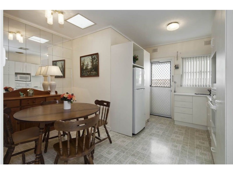 1/97 Augusta Street, Glenelg East SA 5045