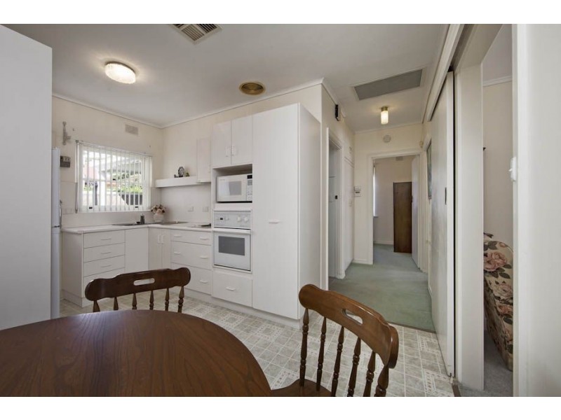 1/97 Augusta Street, Glenelg East SA 5045