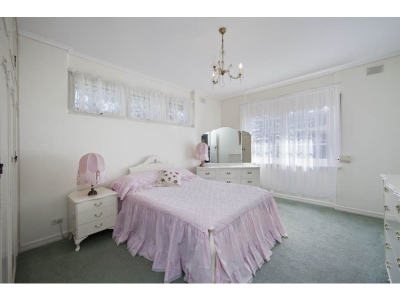 1/97 Augusta Street, Glenelg East SA 5045