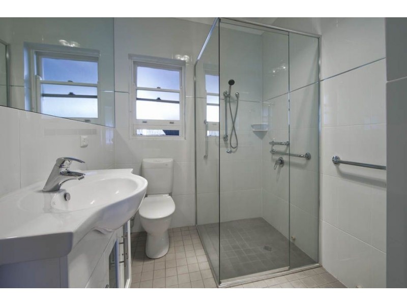 1/97 Augusta Street, Glenelg East SA 5045