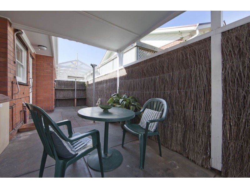 1/97 Augusta Street, Glenelg East SA 5045