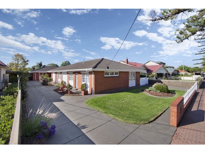 1/97 Augusta Street, Glenelg East SA 5045