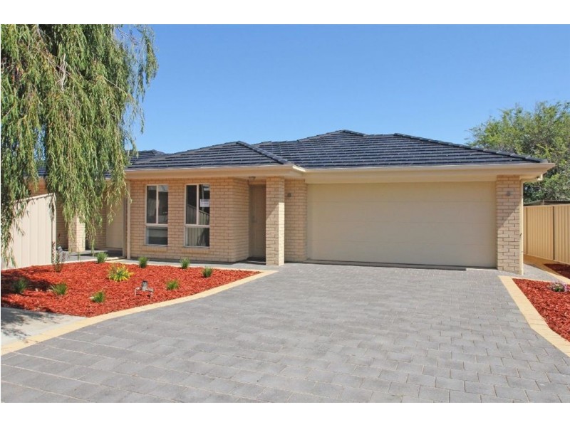 26A Torquay Road, Sturt SA 5047
