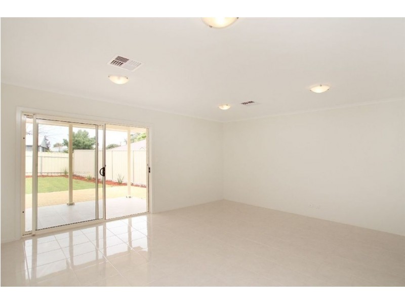 26A Torquay Road, Sturt SA 5047