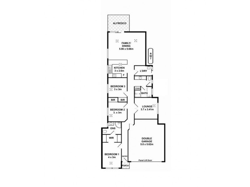 26A Torquay Road, Sturt SA 5047