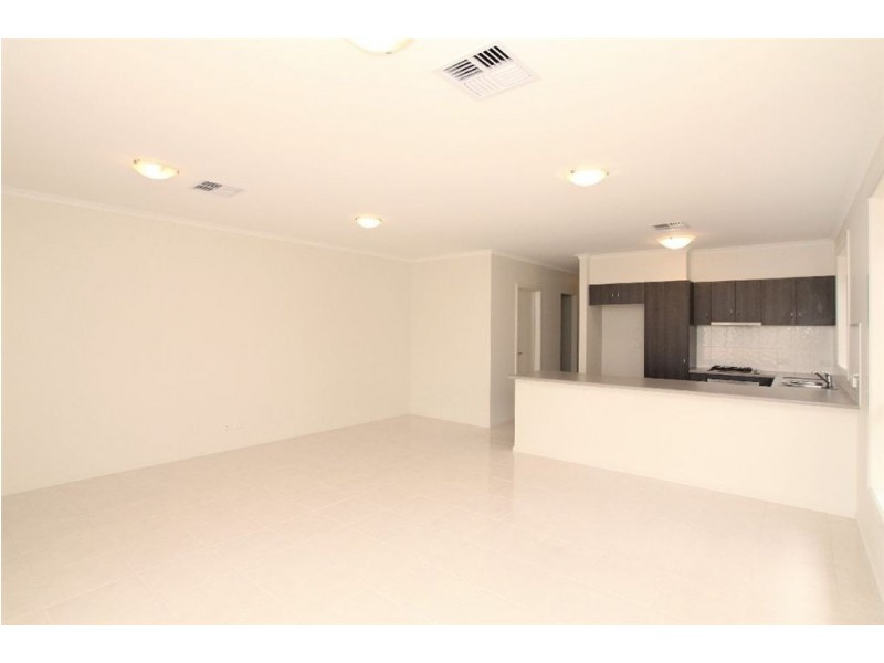 26A Torquay Road, Sturt SA 5047