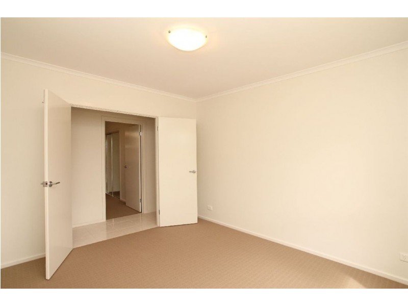 26A Torquay Road, Sturt SA 5047