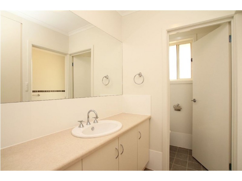 26A Torquay Road, Sturt SA 5047