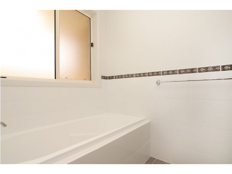 26A Torquay Road, Sturt SA 5047