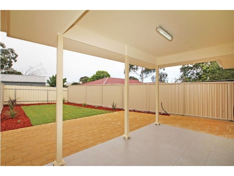 26A Torquay Road, Sturt SA 5047