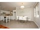 1/12 Pine Avenue, Glenelg North SA 5045
