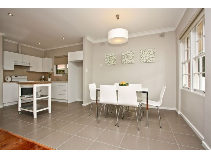 1/12 Pine Avenue, Glenelg North SA 5045