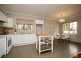 1/12 Pine Avenue, Glenelg North SA 5045