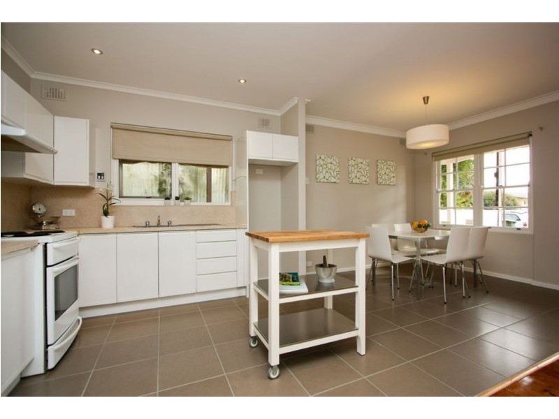 1/12 Pine Avenue, Glenelg North SA 5045