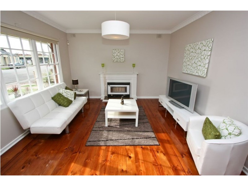 1/12 Pine Avenue, Glenelg North SA 5045