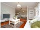 1/12 Pine Avenue, Glenelg North SA 5045