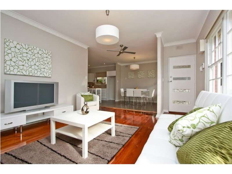 1/12 Pine Avenue, Glenelg North SA 5045