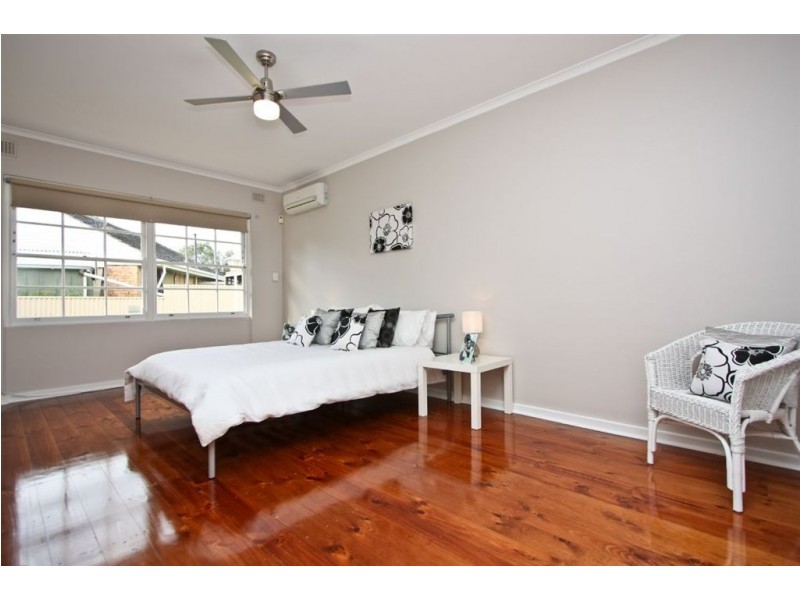 1/12 Pine Avenue, Glenelg North SA 5045