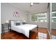1/12 Pine Avenue, Glenelg North SA 5045