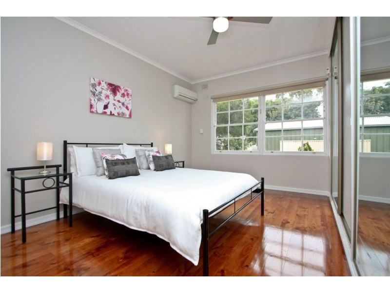 1/12 Pine Avenue, Glenelg North SA 5045