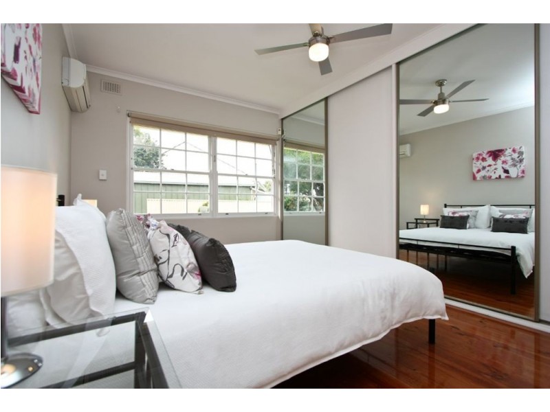 1/12 Pine Avenue, Glenelg North SA 5045