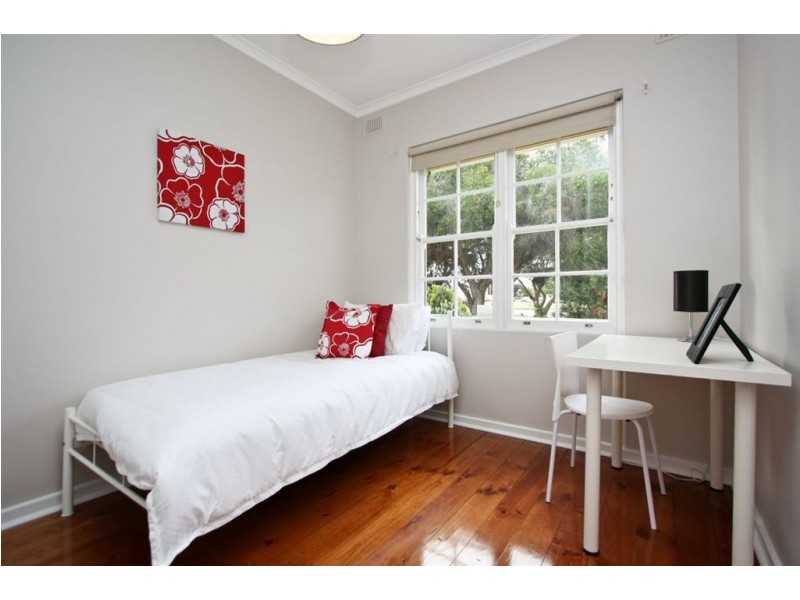 1/12 Pine Avenue, Glenelg North SA 5045