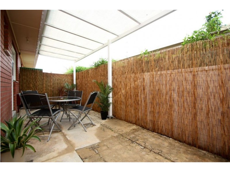 1/12 Pine Avenue, Glenelg North SA 5045