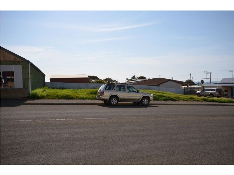 Lot 1 Commercial Street, Kingscote SA 5223