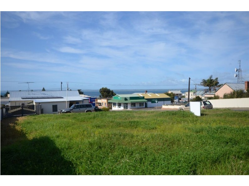 Lot 1 Commercial Street, Kingscote SA 5223