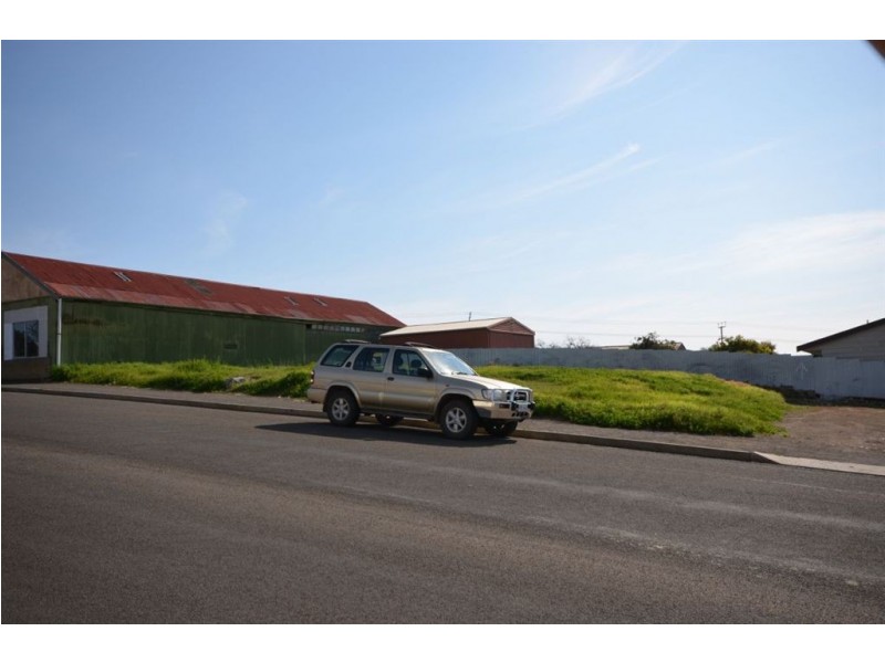 Lot 1 Commercial Street, Kingscote SA 5223