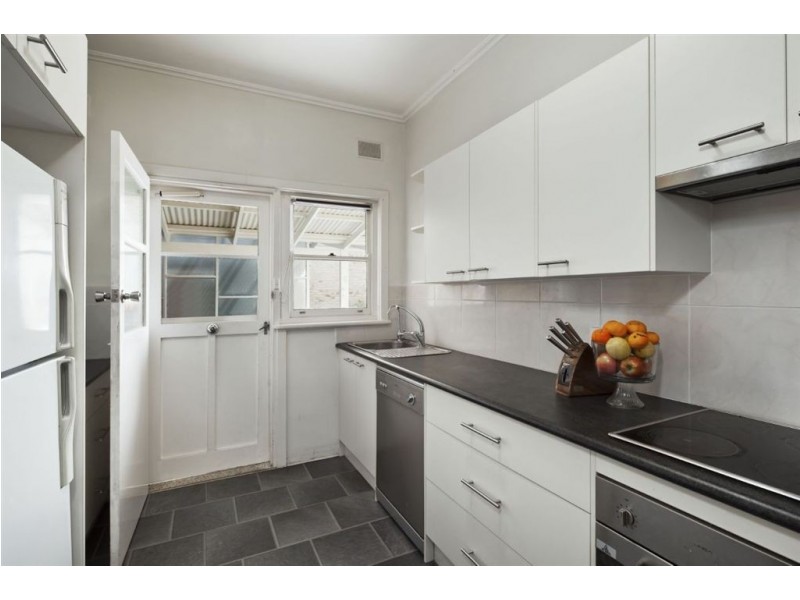 1/49 Downing Street, Hove SA 5048