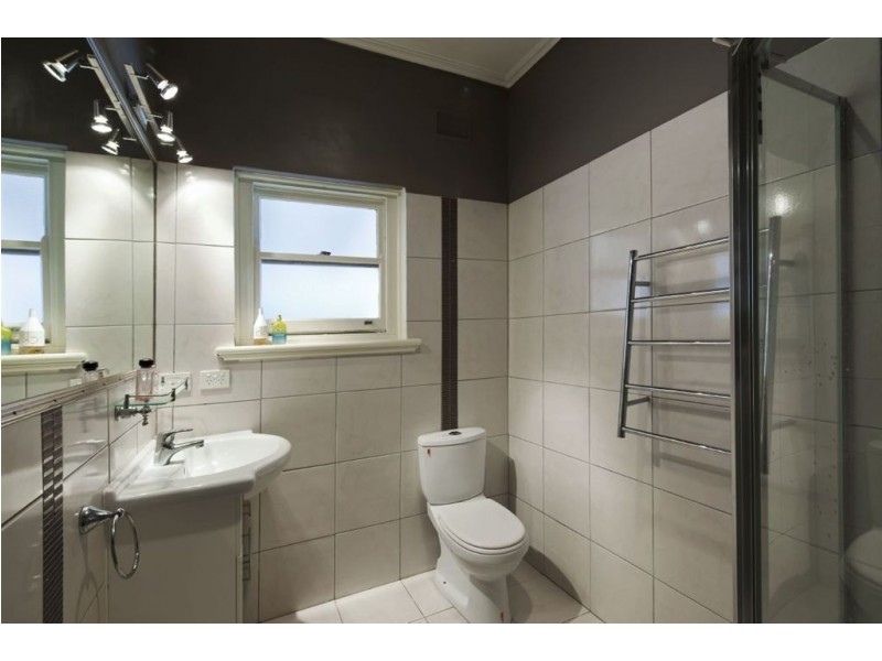 1/49 Downing Street, Hove SA 5048