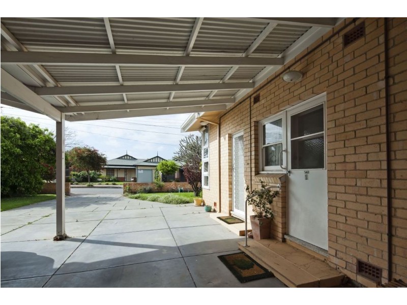 1/49 Downing Street, Hove SA 5048