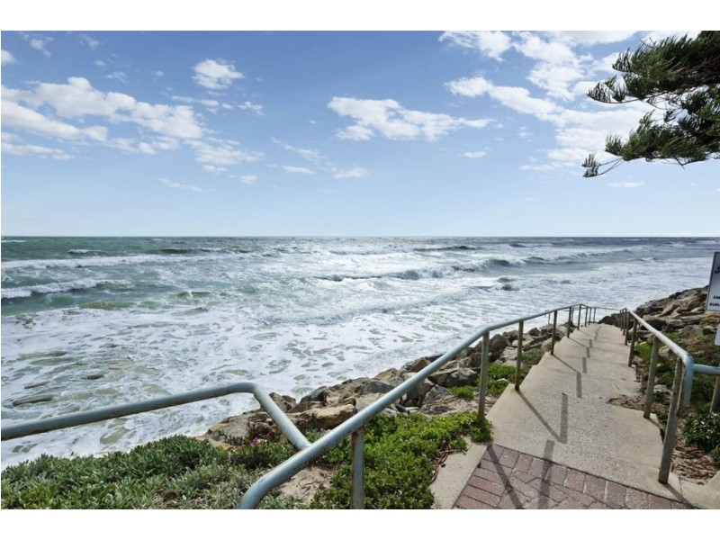 1/49 Downing Street, Hove SA 5048