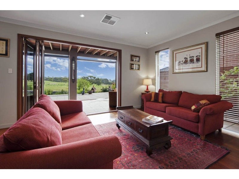 29 Mariner Avenue, Seacliff Park SA 5049