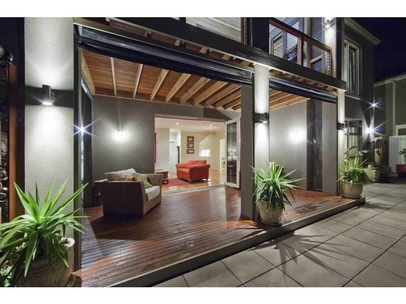 29 Mariner Avenue, Seacliff Park SA 5049