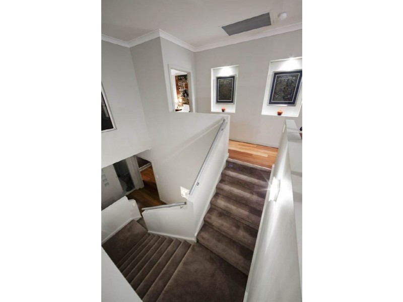 29 Mariner Avenue, Seacliff Park SA 5049