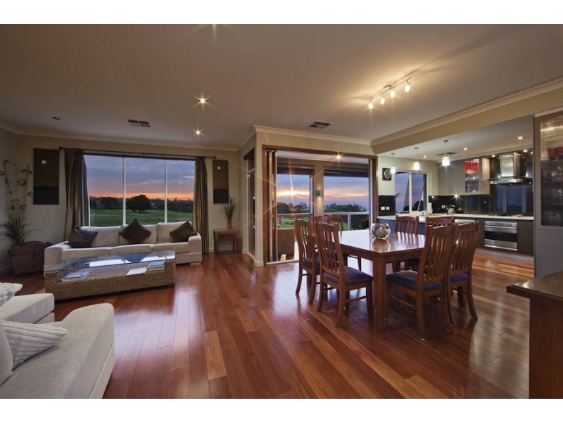 29 Mariner Avenue, Seacliff Park SA 5049