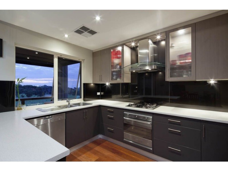 29 Mariner Avenue, Seacliff Park SA 5049