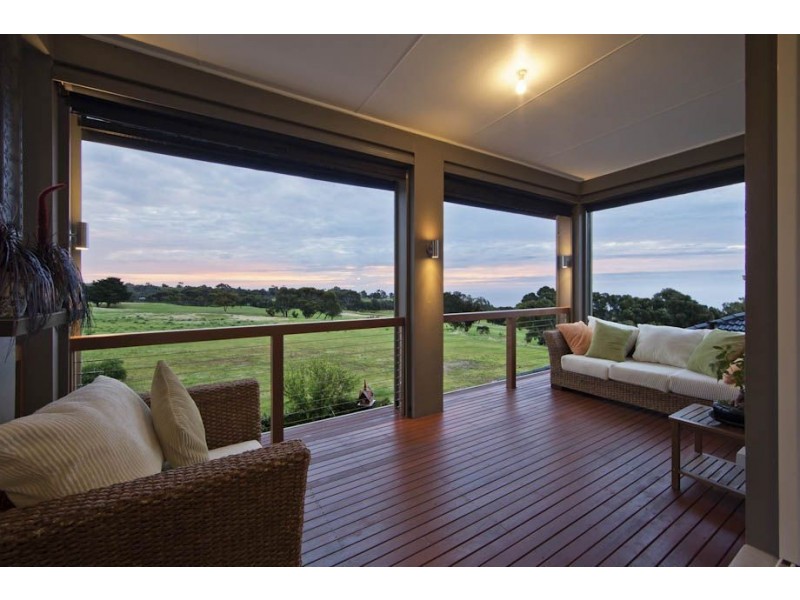 29 Mariner Avenue, Seacliff Park SA 5049