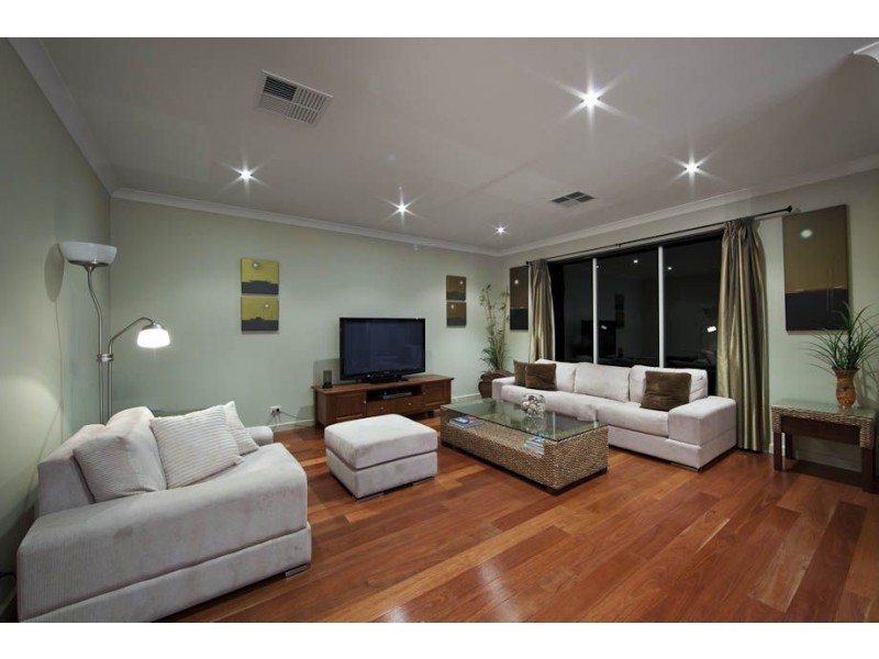 29 Mariner Avenue, Seacliff Park SA 5049