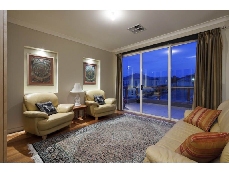 29 Mariner Avenue, Seacliff Park SA 5049